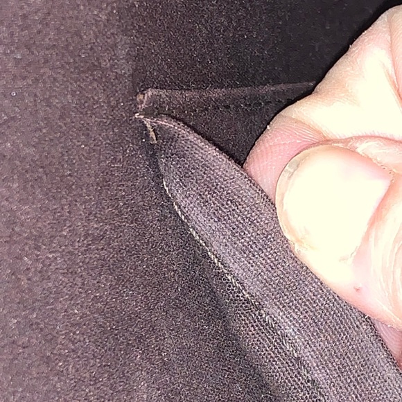 Louis Vuitton Alma GM bundle - Picture 15 of 16